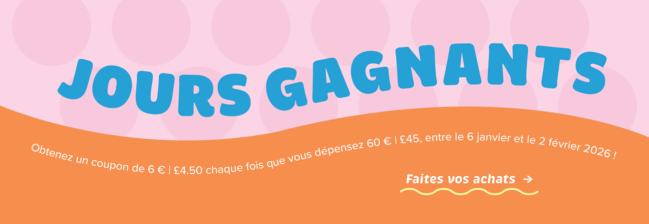 Dbws hmpg wnew eu fr 0126 q1 bonus days